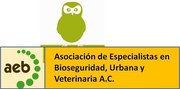 Asociacion de Especialistas en Bioseguridad Urbana y Veterinaria A.C.