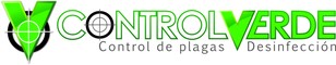 Control Verde Fumigaciones — Control de plagas y Desinfeccion
